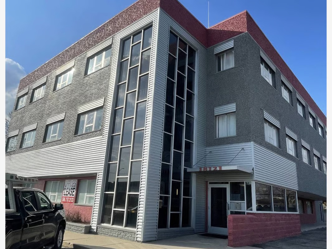 Commercial Property Brokerage, Buy, Sell, Lease